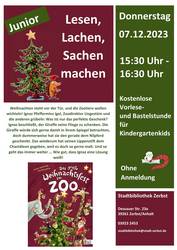 20231114_LLSM Plakat Dezember Junior-1.jpg
